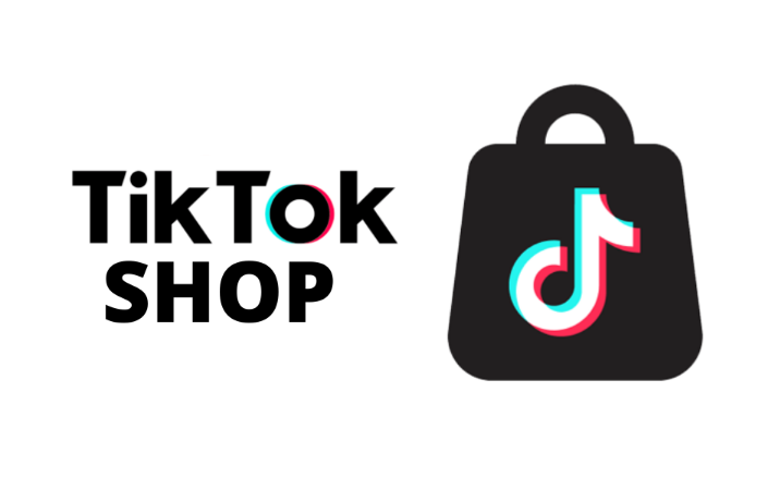 TikTok Shop