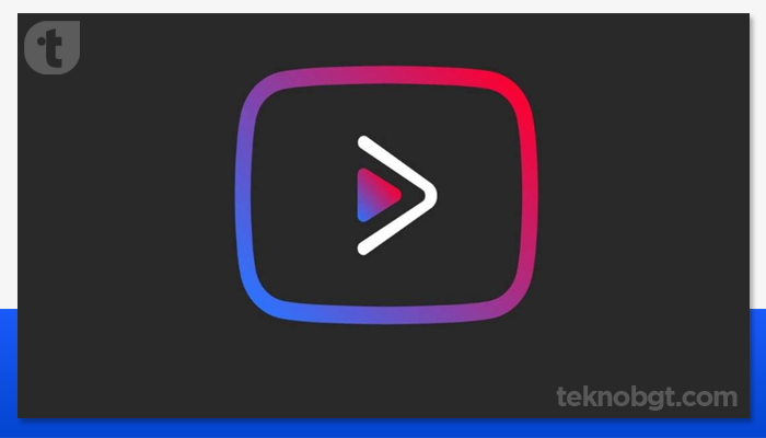Vanced Microg Apk