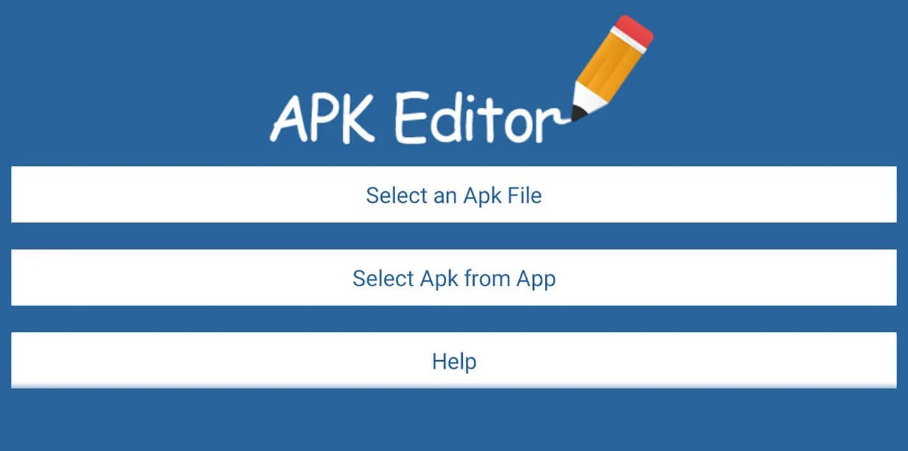 apk editor pro download