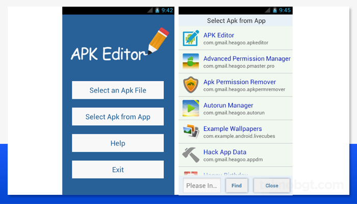 apk_editor_pro
