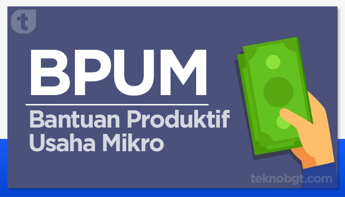 bpum