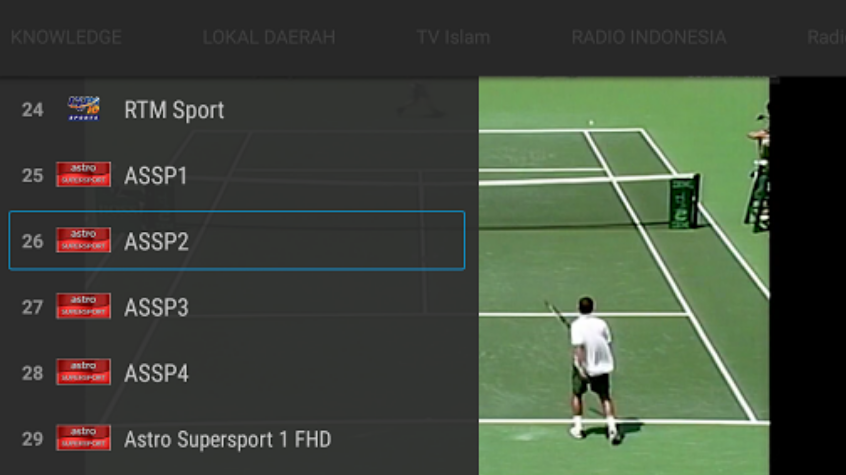 cara_menggunakan_mkctv_apk