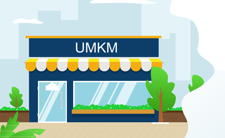 daftar umkm