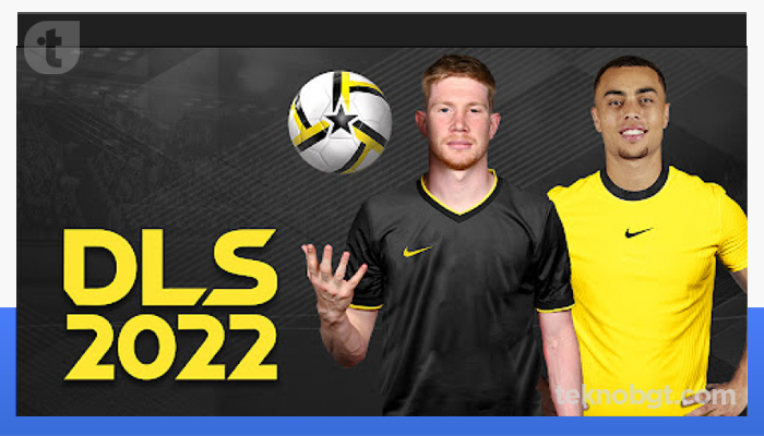 dls 2022