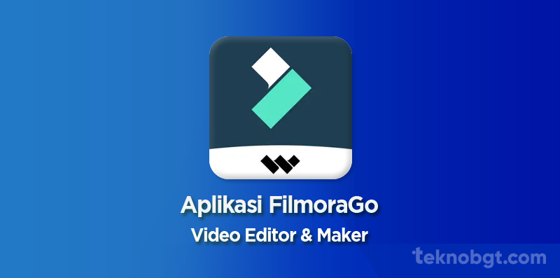 download aplikasi filmoraga