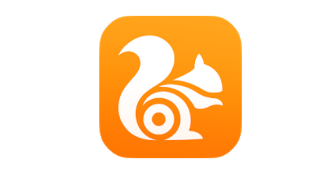 download uc browser apk for android terbaru