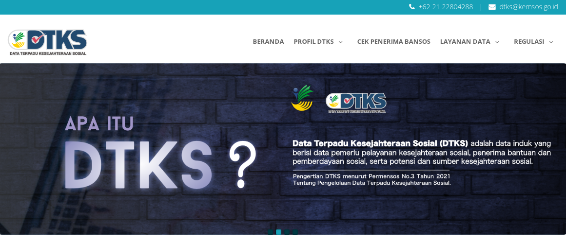 dtks