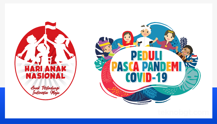 file logo tema hari anak nasional 2022