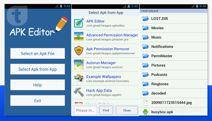 fitur_apk_editor_pro