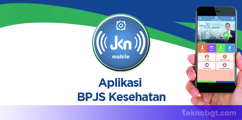 fitur aplikasi bpjs kesehatan