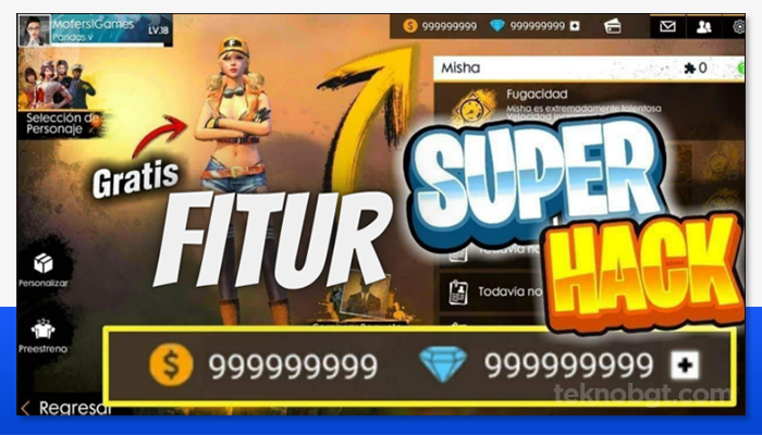 fitur ff_mod_apk