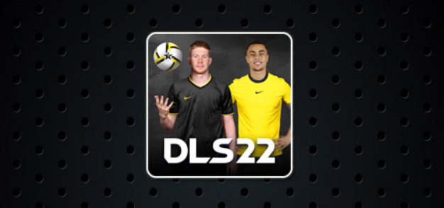 link downloadn DLS22 Mod Apk