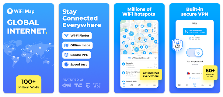fitur wifi maps