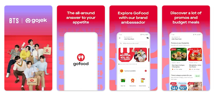 gopay bts