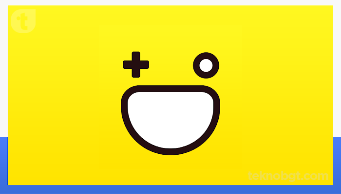 hago mod apk