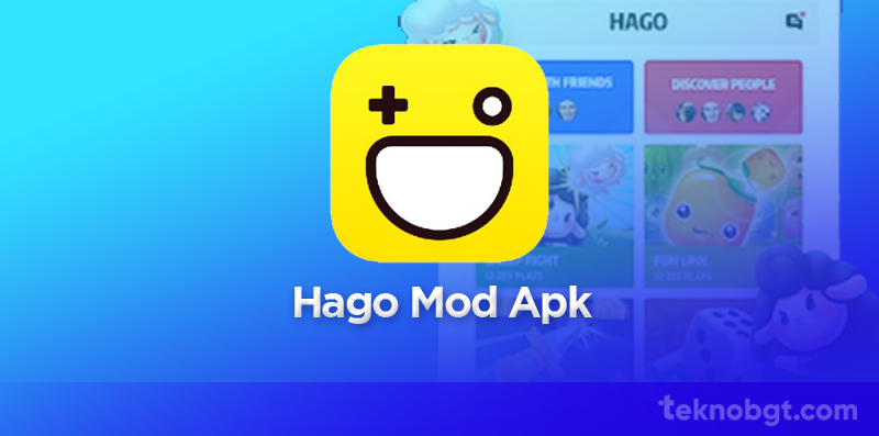 link hago mod apk