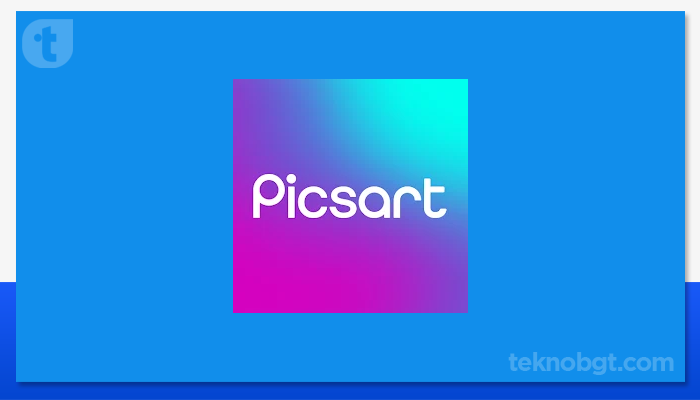 mengenal tentang aplikasi picsart