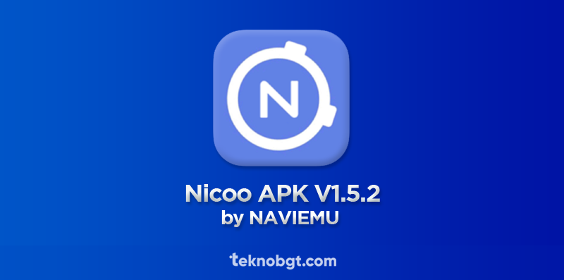 nicoo apk ff terbaru by naviemu