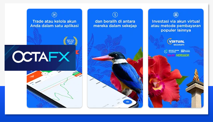 octa fx