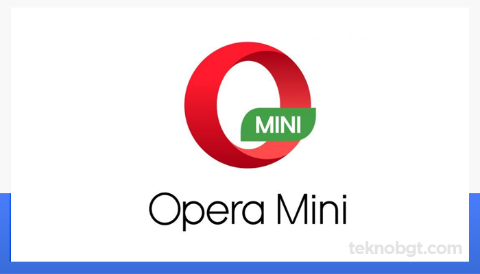 opera mini
