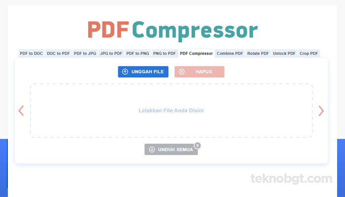 pdfcompressor