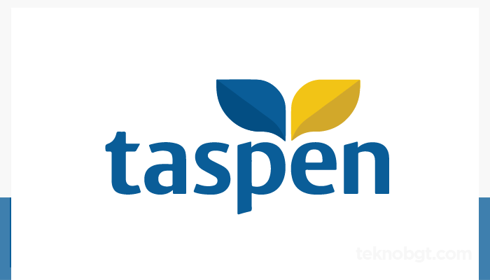 taspen