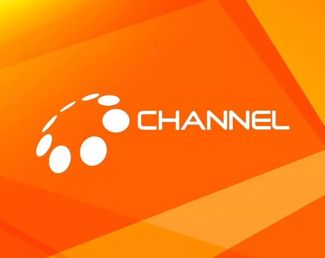 tujuan berdirinya o channel tv