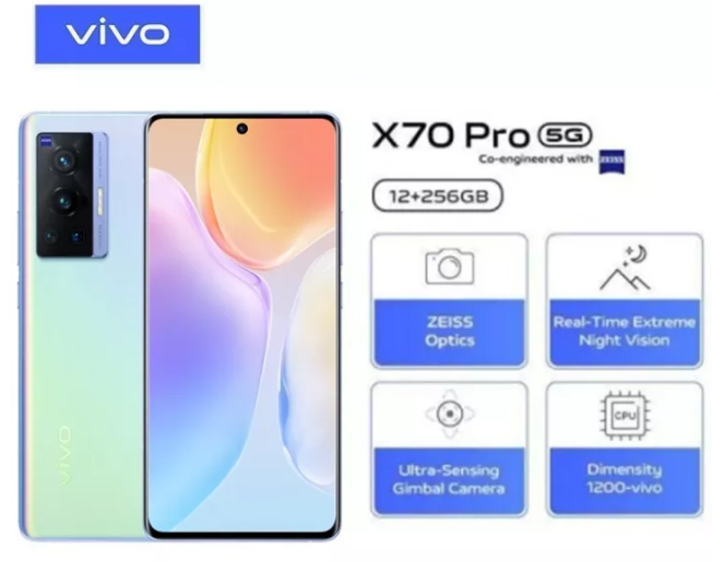 vivo_official