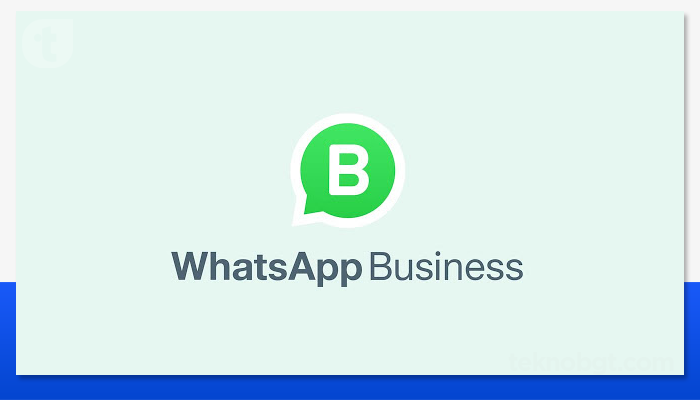 wa business