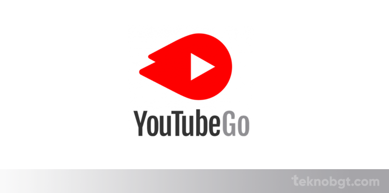 youtube-go