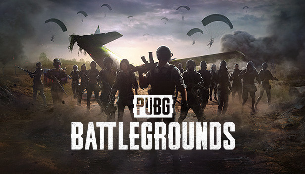 Nickname PUBG Keren