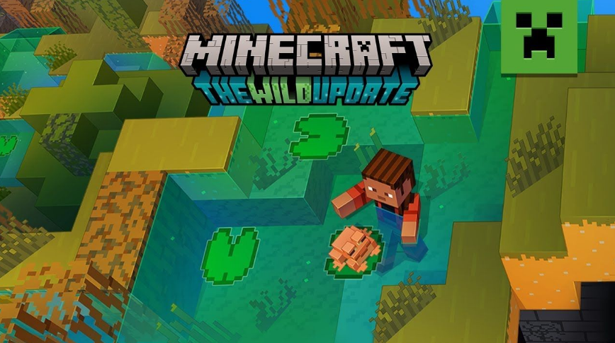 Aplikasi Minecraft Terbaru 2022