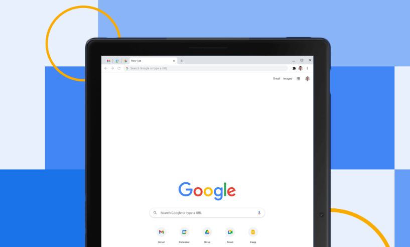 Cara Download Video dari Google Singapura