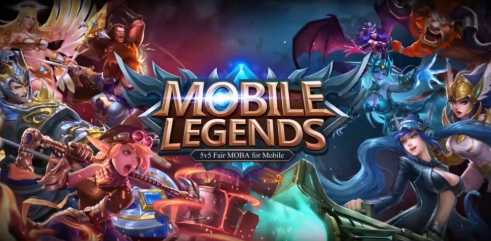 Download ML Mod Apk