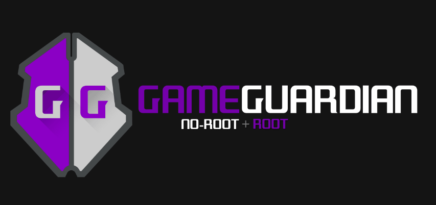 Game Guardian Fitur