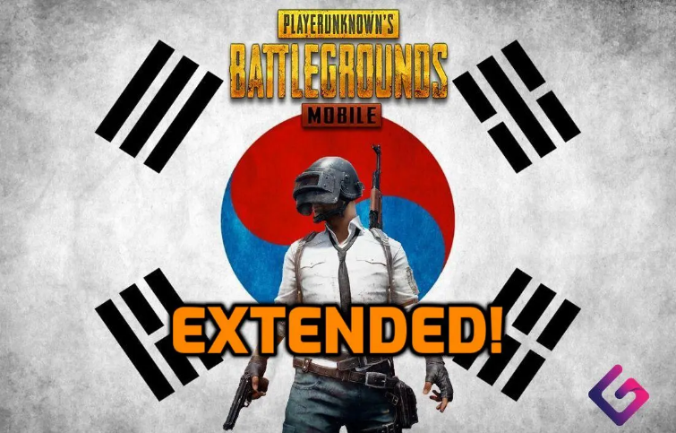 KeunggulanPUBG Mobile versi Korea