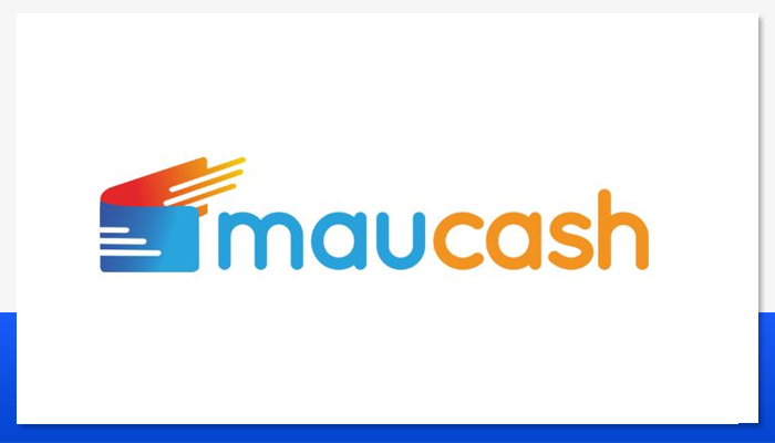 MauCash