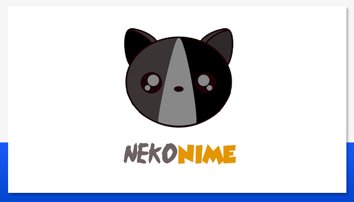 Nekonime Apk Streaming Anime
