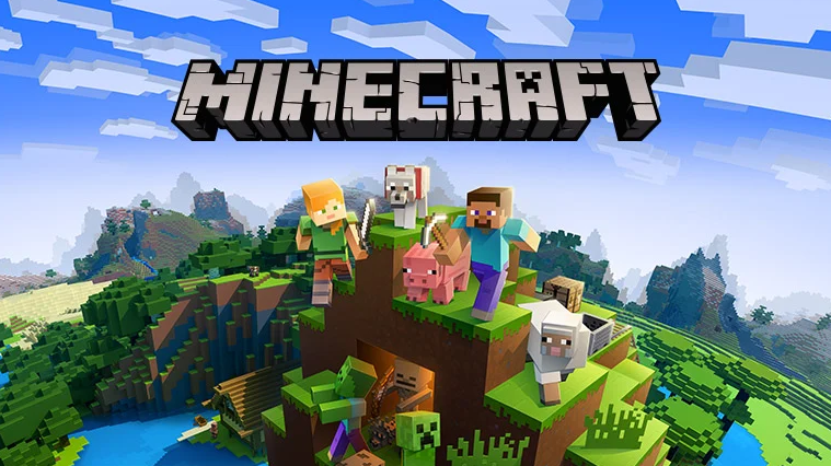Tentang Aplikasi Minecraft Mod