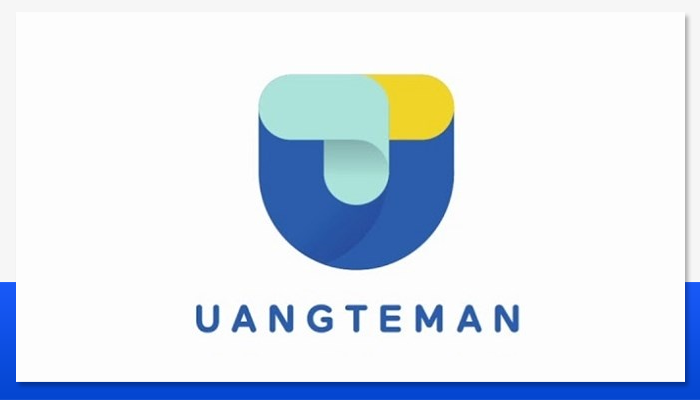 UangTeman