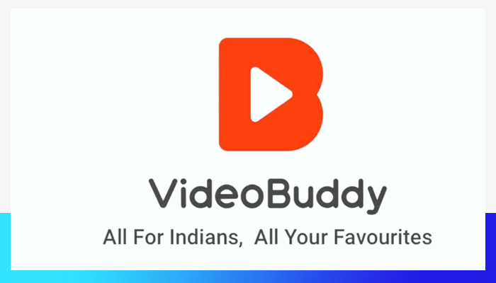 Videobuddy