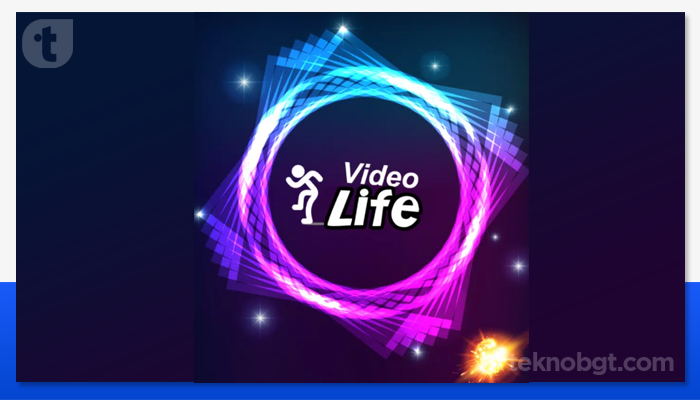 Videolife