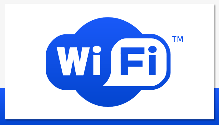 Wifi