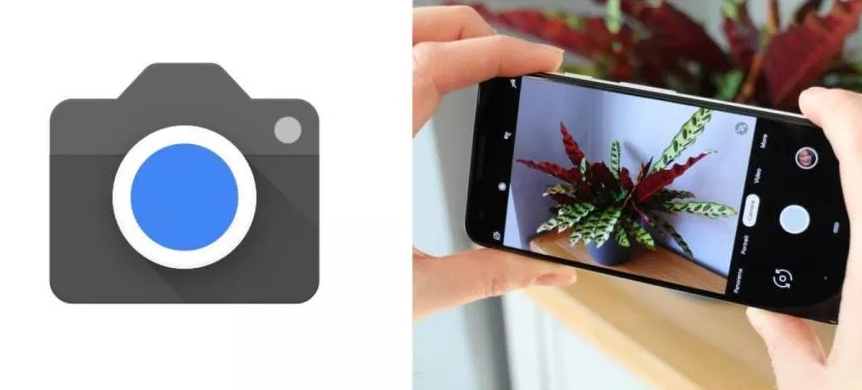 alasan wajib menggunakan google camera