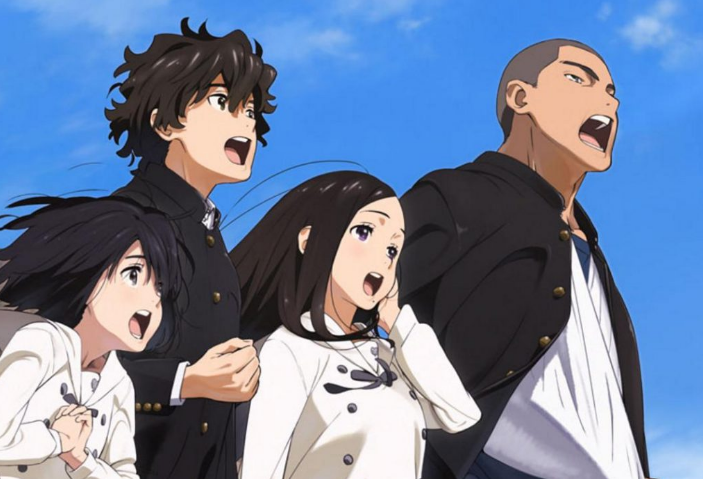 anime terbaik jepang