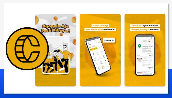 cashpop apk