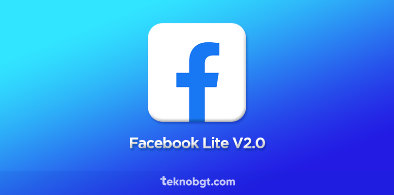 download facebook lite version v2_0_apk