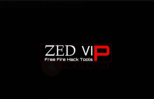 download zed vip apk ff