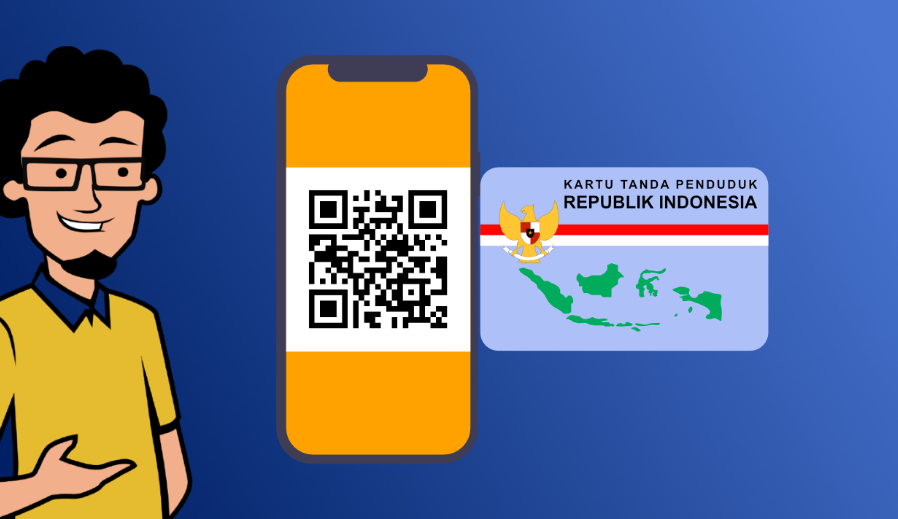 fitur aplikasi ektp digital