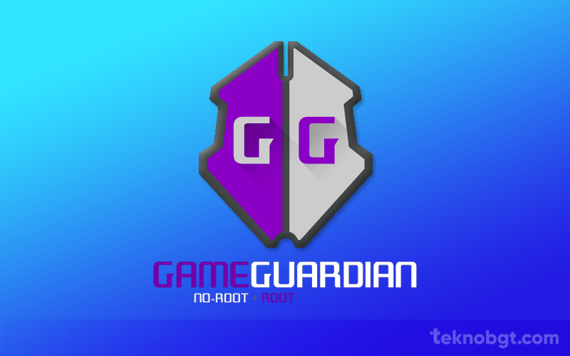 game guardian apk